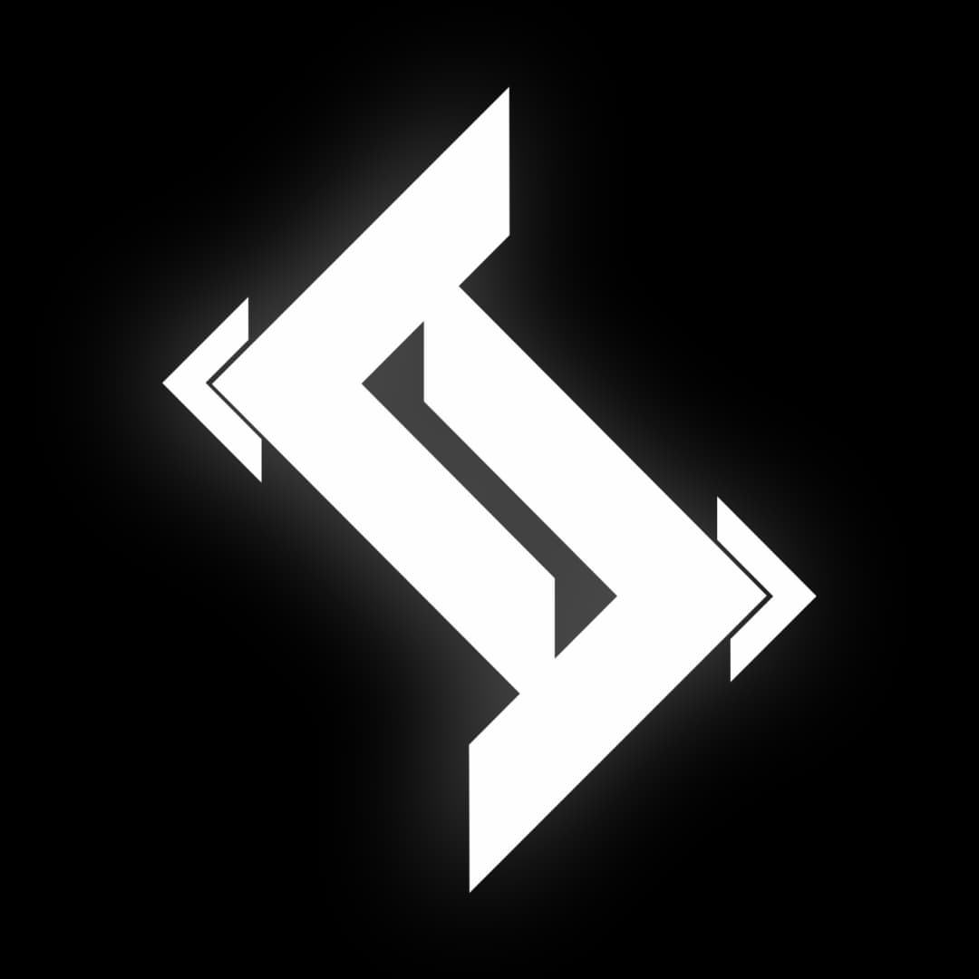LOWERDIE Logo
